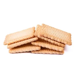 Cerf Dellier Préparations Pour Gâteaux*Preparation Pour Petits Sables Patisdecor 250 G
