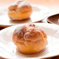 Cerf Dellier Préparations Pour Gâteaux*Preparation Pâte À Choux Patisdecor 200 G