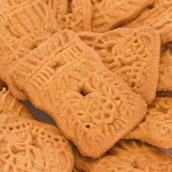 Cerf Dellier Préparations Pour Gâteaux*Preparation Speculoos Patisdecor 250 G