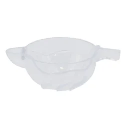 Presse Citron De Table>Cerf Dellier Outlet