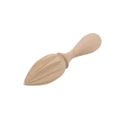 Presse Citron Hetre 15 Cm>Cerf Dellier Outlet