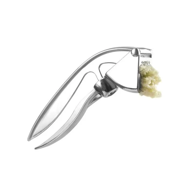Presse-Ail 16 Cm>Cerf Dellier Discount