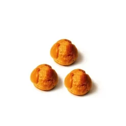 Cerf Dellier Choux*Profiteroles Pur Beurre (X 250)