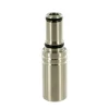Cerf Dellier Siphons*Prolongateur Pour Tube Thermo Xpress Isi