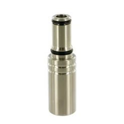 Cerf Dellier Siphons*Prolongateur Pour Tube Thermo Xpress Isi