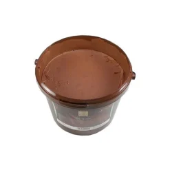 Cerf Dellier Glaçages Et Nappages*Pâte À Glacer Blonde Barry 5 Kg