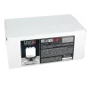 Cerf Dellier Pâte À Sucre Gros Conditionnements*Pâte À Sucre Blanche Arome Vanille Patisdecor Pro 5 Kg