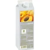 Cerf Dellier Purées De Fruits*Puree D'Abricot Ravifruit 1 Kg