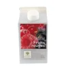 Cerf Dellier Purées De Fruits*Puree De Fruits Rouges Ravifruit 500 G - Ddm 01/23