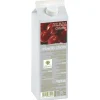 Cerf Dellier Purées De Fruits*Puree De Griotte Ravifruit 1 Kg