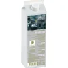 Cerf Dellier Purées De Fruits*Puree De Myrtilles Ravifruit 1 Kg