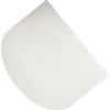 Cerf Dellier Cornes A Patisserie*Racle-Tout Polyamide Matfer