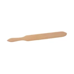 Raclette A Crepe En Hetre 40 Cm>Cerf Dellier Discount