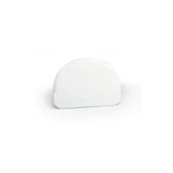Cerf Dellier Cornes A Patisserie*Racloir Patisserie Demi-Rond Souple