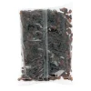 Cerf Dellier Fruits Secs Et Confits*Raisins Secs Sultanine 1 Kg