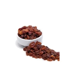 Cerf Dellier Fruits Secs Et Confits*Raisins Secs Sultanine 1 Kg