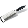 Rape A Copeaux Inox Large Coupe>Cerf Dellier Discount