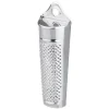 Rape A Muscade Inox>Cerf Dellier Discount