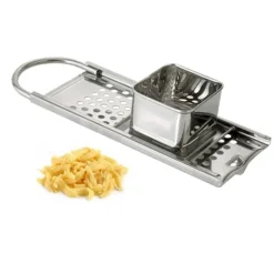Rape A Spaeztle Inox>Cerf Dellier Discount