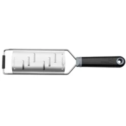 Rape Coupe Large Stopglisse Deglon>Cerf Dellier Sale