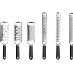 Rape Grains Fins Stopglisse Deglon><noscript><img width=