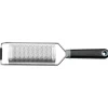 Rape Large Grains Fins Stopglisse Deglon>Cerf Dellier New