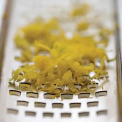 Rape Rasoir Double Tranchante>Cerf Dellier Online