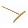 Rateau A Crepe En Hetre 25 Cm>Cerf Dellier Outlet