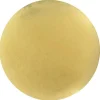 Ronds Or 30 Cm Patisdecor (X5)>Cerf Dellier Online