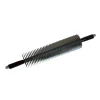 Rouleau A 38 Disques>Cerf Dellier Outlet