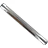 Cerf Dellier Rouleaux A Patisserie*Rouleau A Nougat 35 Cm