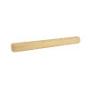 Cerf Dellier Rouleaux A Patisserie*Rouleau A Pate Hetre 42 Cm