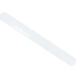 Cerf Dellier Rouleaux A Patisserie*Rouleau A Patisserie Anti-Adherent 50 Cm