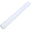 Cerf Dellier Rouleaux A Patisserie*Rouleau A Patisserie Anti-Adherent Pme 40 Cm