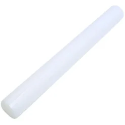 Cerf Dellier Rouleaux A Patisserie*Rouleau A Patisserie Anti-Adherent Pme 40 Cm