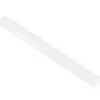 Cerf Dellier Rouleaux A Patisserie*Rouleau A Patisserie Anti-Adherent 32 Cm