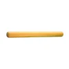 Cerf Dellier Rouleaux A Patisserie*Rouleau A Patisserie Hetre 50 Cm