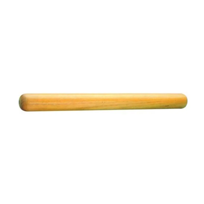 Cerf Dellier Rouleaux A Patisserie*Rouleau A Patisserie Hetre 50 Cm