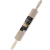 Cerf Dellier Rouleaux A Patisserie*Rouleau A Patisserie Hetre A Poignées 47 Cm Patisdecor