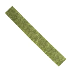 Rouleau Adhesif Floral Vert 12 Mm Pme>Cerf Dellier Sale