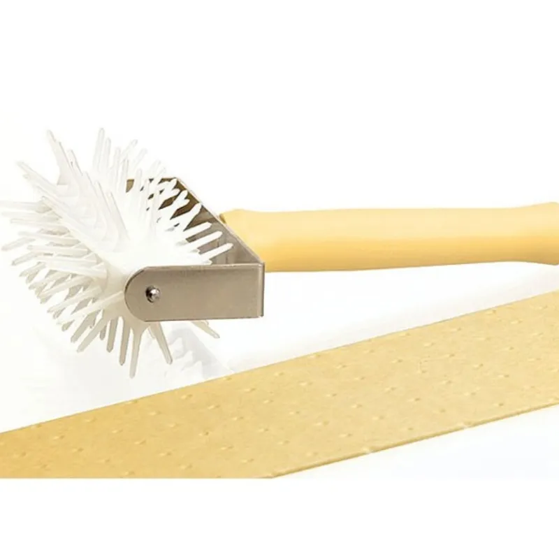 Rouleau Pic-Vite Matfer 12,5 Cm>Cerf Dellier Discount