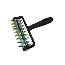 Rouleau Pic-Vite Metal 12 Cm>Cerf Dellier Outlet