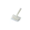 Rouleau Pique Pate Plastique 6 Cm>Cerf Dellier Best