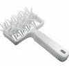 Rouleau Pique Pate Plastique 12 Cm>Cerf Dellier