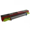 Cerf Dellier Rouleaux A Patisserie*Rouleau Reglable Et Gradue Inox Patisdecor