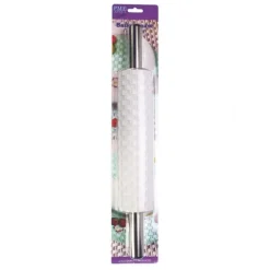 Rouleau Texture Panier 50 Cm Pme>Cerf Dellier Online