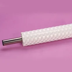 Rouleau Texture Panier 50 Cm Pme>Cerf Dellier Online