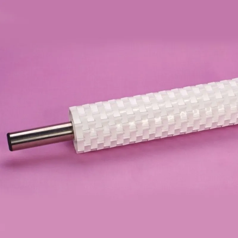 Rouleau Texture Panier 50 Cm Pme>Cerf Dellier Online