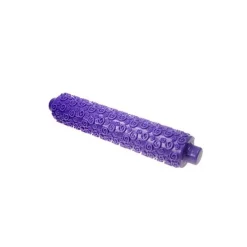 Rouleau Texture Spirales Patisdecor>Cerf Dellier Online