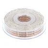 Ruban A Carreaux 15 Mm (25 M)>Cerf Dellier Sale